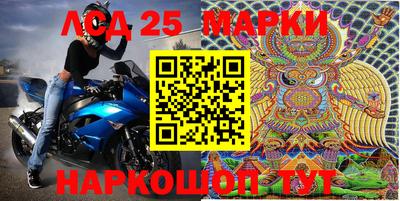 прущие грибы Ипатово
