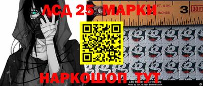 прущие грибы Ипатово