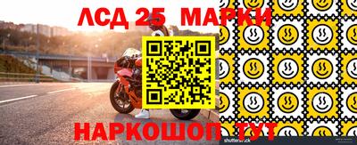 прущие грибы Ипатово