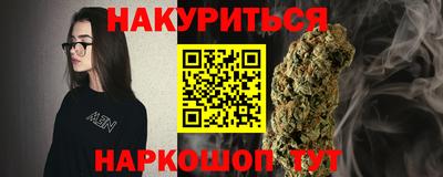 прущие грибы Ипатово