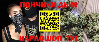 прущие грибы Ипатово