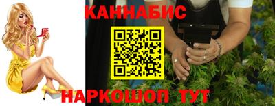PSILOCYBIN Изобильный