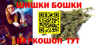 прущие грибы Ипатово