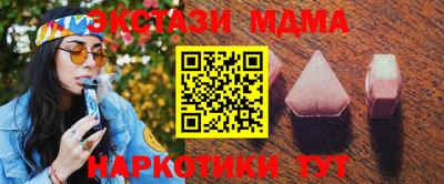 прущие грибы Ипатово