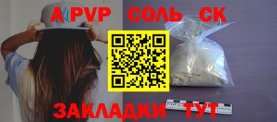 бутират Ирбит