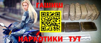 PSILOCYBIN Изобильный