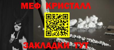 прущие грибы Ипатово